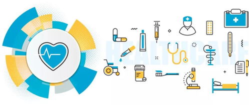 真实世界证据与互联网数据服务 RCT真的过时了吗？